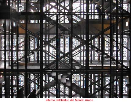 par7b.jpg (51000 byte)