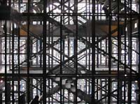 par7b_p.jpg (19058 byte)