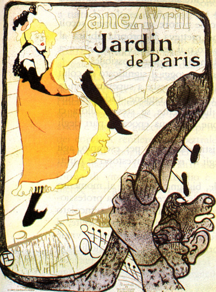 JaneAvrilalJardindeParis.jpg (219798 byte)