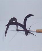 chillida-tresprimero_p.jpg (6030 byte)