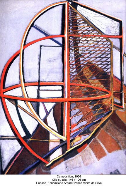 composition.jpg (202488 byte)