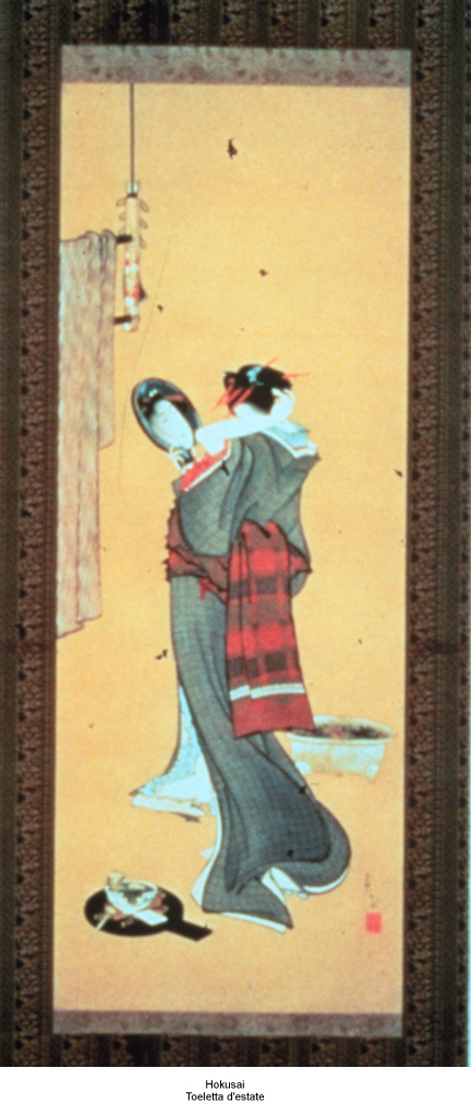 hokusai-toelettadestate.jpg (157357 byte)