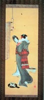 hokusai-toelettadestate_p.jpg (11521 byte)