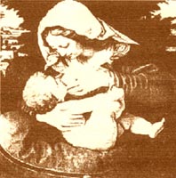 ilbambinocheguarda_p.jpg (23143 byte)