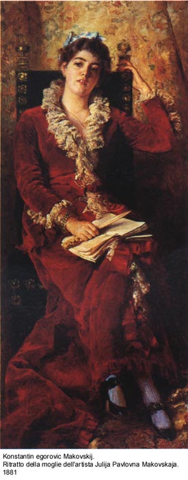 konstantin.jpg (42770 byte)