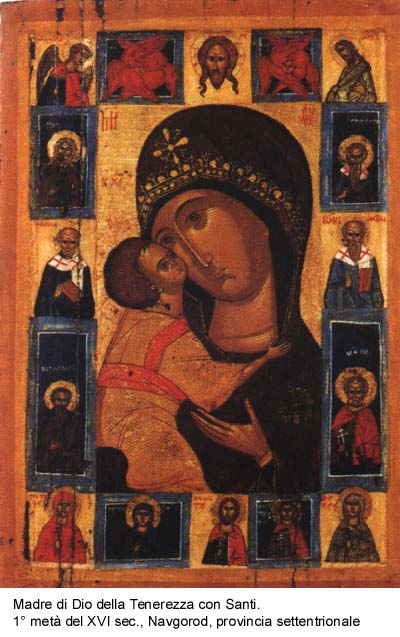 madredidio.jpg (182784 byte)