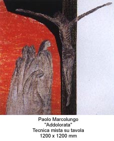 marcol.jpg (20153 byte)