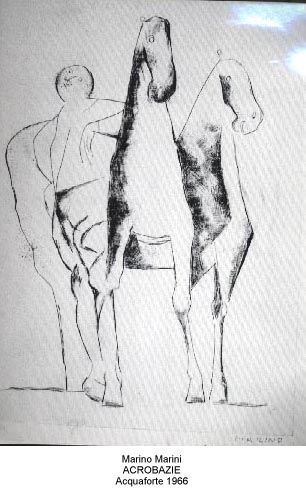 marini.jpg (38322 byte)