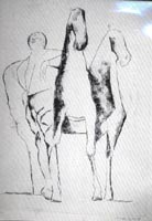 marini_p.jpg (10950 byte)