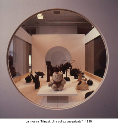 mingei.jpg (51651 byte)