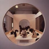 mingei_p.jpg (10484 byte)