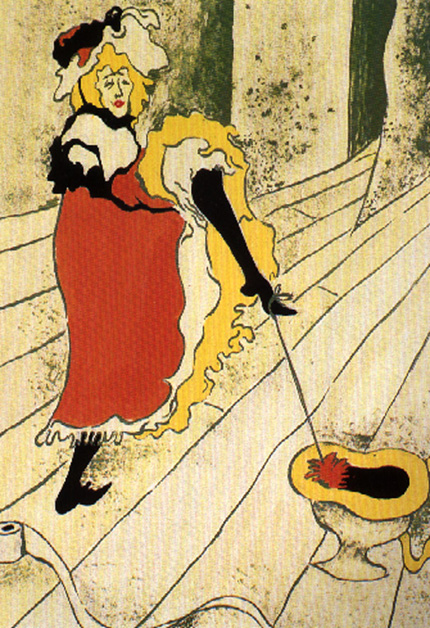 mrstoulousecleansthetoilet.jpg (198717 byte)