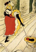 mrstoulousecleansthetoilet_p.jpg (20659 byte)