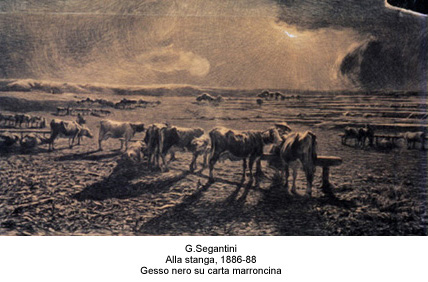 segattini-allastanga.jpg (66852 byte)