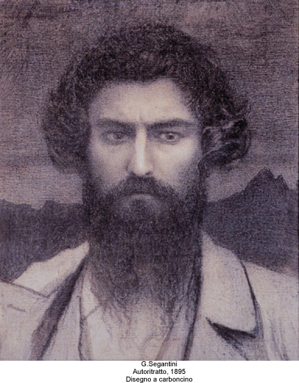 segattini-autoritratto.jpg (119597 byte)