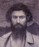 segattini-autoritratto_p.jpg (12243 byte)