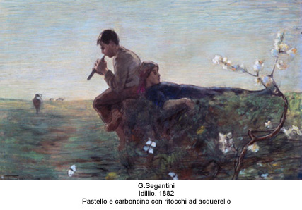 segattini-idillio.jpg (56704 byte)