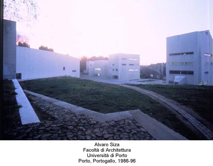 sisa2.jpg (25133 byte)