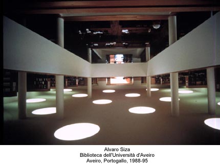 siza1.jpg (24376 byte)