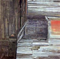 thesecret_p.jpg (21233 byte)