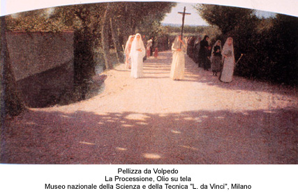 volpedo-laprocessione.jpg (67010 byte)