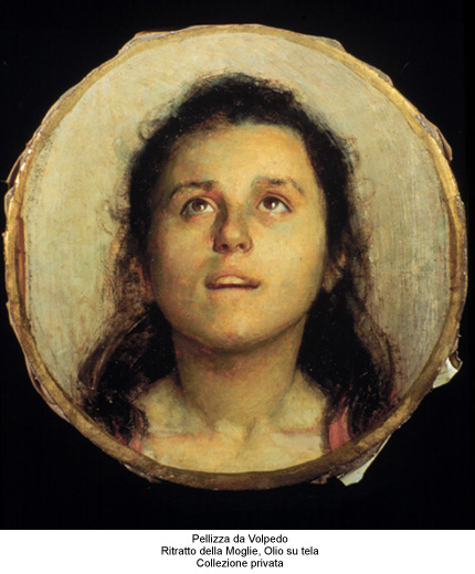 volpedo-ritrattomoglie.jpg (87255 byte)