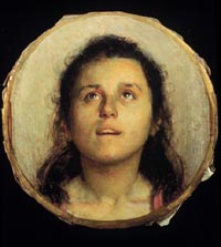 volpedo-ritrattomoglie_p.jpg (14779 byte)