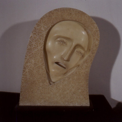 wildt-luce.jpg (38688 byte)