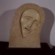 wildt-luce_p.jpg (6992 byte)