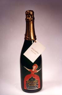 belcanto.jpg (9664 byte)