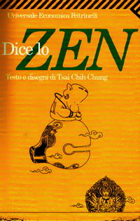 Dice lo Zen.jpg (54048 byte)