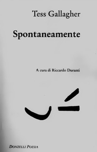 Gallagher.jpg (11872 byte)