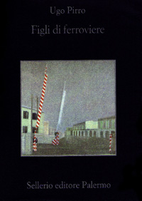 Pirro.jpg (20481 byte)