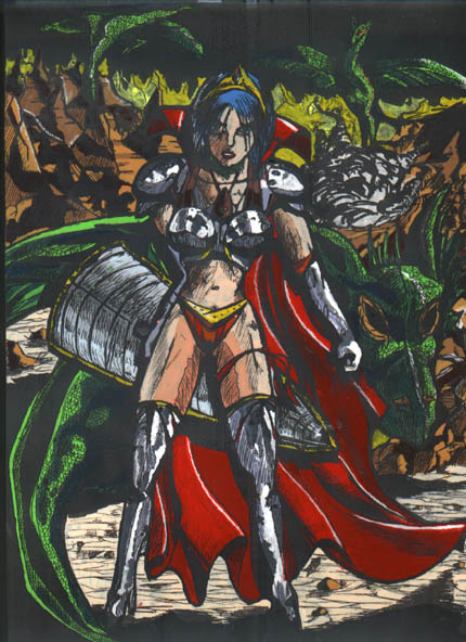 novembre.jpg (82079 byte)