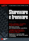 shareware.jpg (3334 byte)