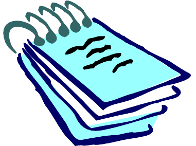 Newspapr.GIF (7591 byte)