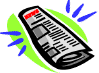 Newspapr.GIF (7591 byte)