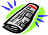 Newspapr.GIF (7591 byte)