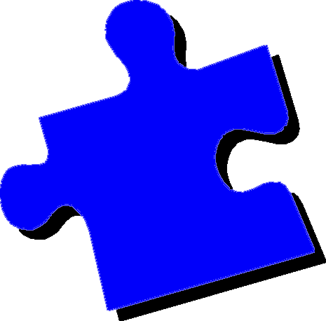 Puzzleblu.gif (4663 byte)