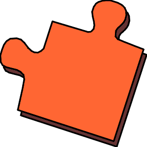 Puzzlered.gif (4887 byte)