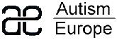 www.autismeurope.arc.be/
