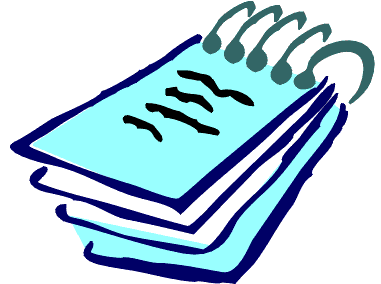 Newspapr.GIF (7591 byte)