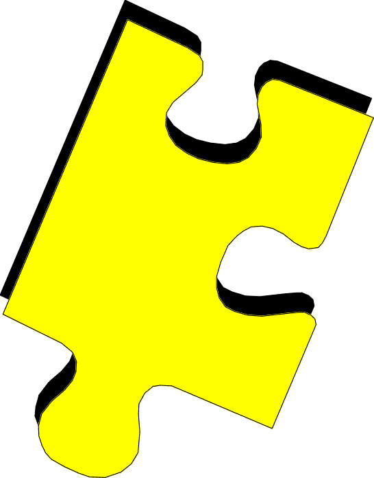 Puzzlegiallo.gif (10677 byte)