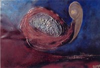 Rigonscollection_p.jpg (13245 byte)