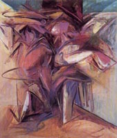 beghini_p.jpg (18615 byte)