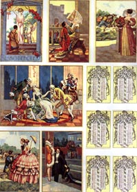 calendario1_p.jpg (32315 byte)