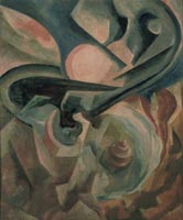 cavigliioni_p.jpg (14808 byte)