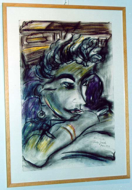 dalla1.jpg (52221 byte)