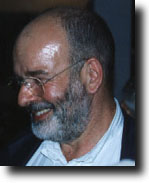 austria.jpg (11547 byte)