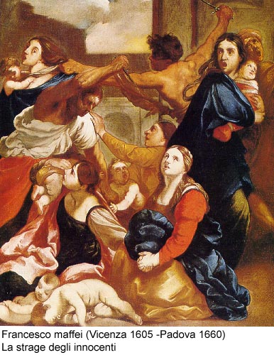 ipab2.jpg (74861 byte)